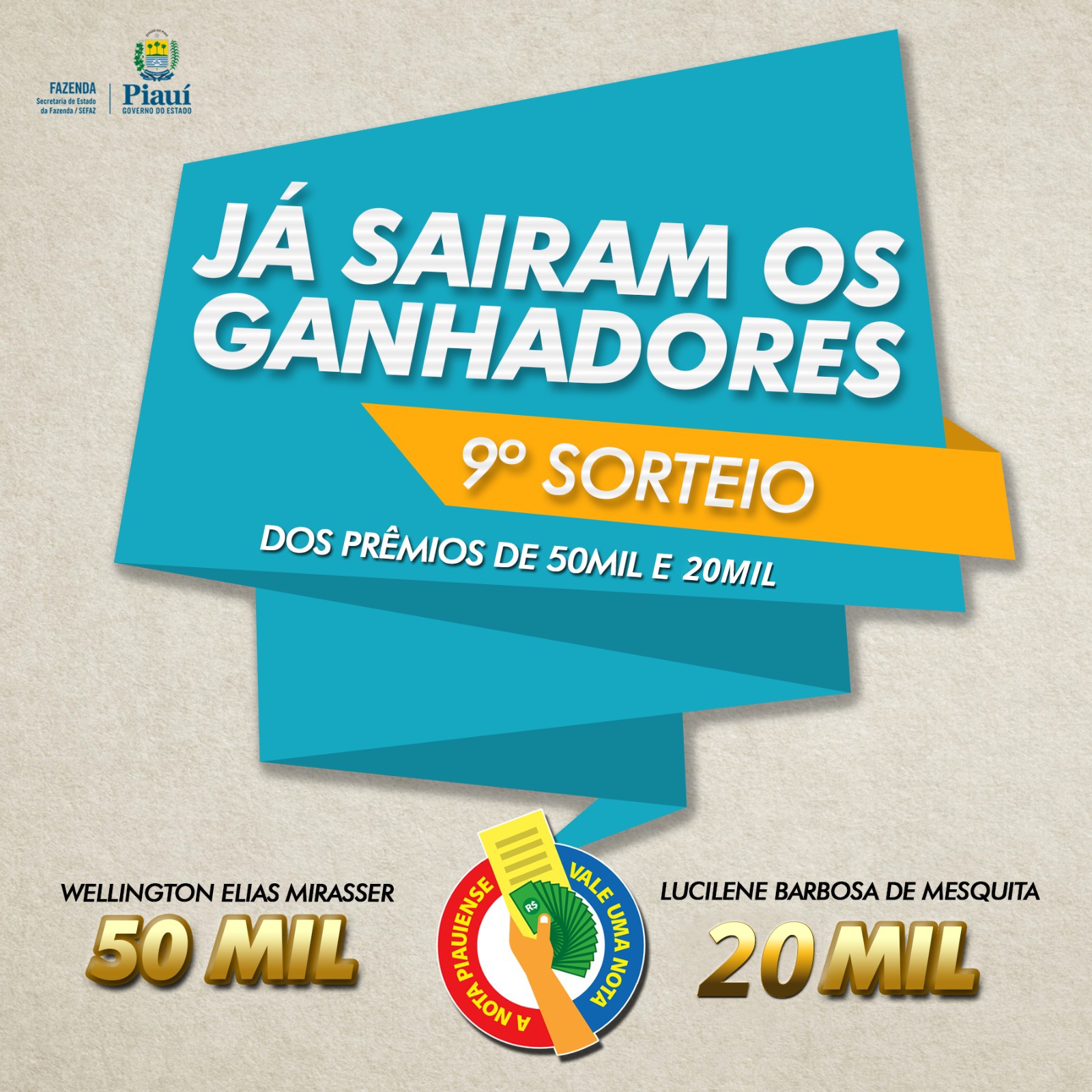 9sorteiocerto