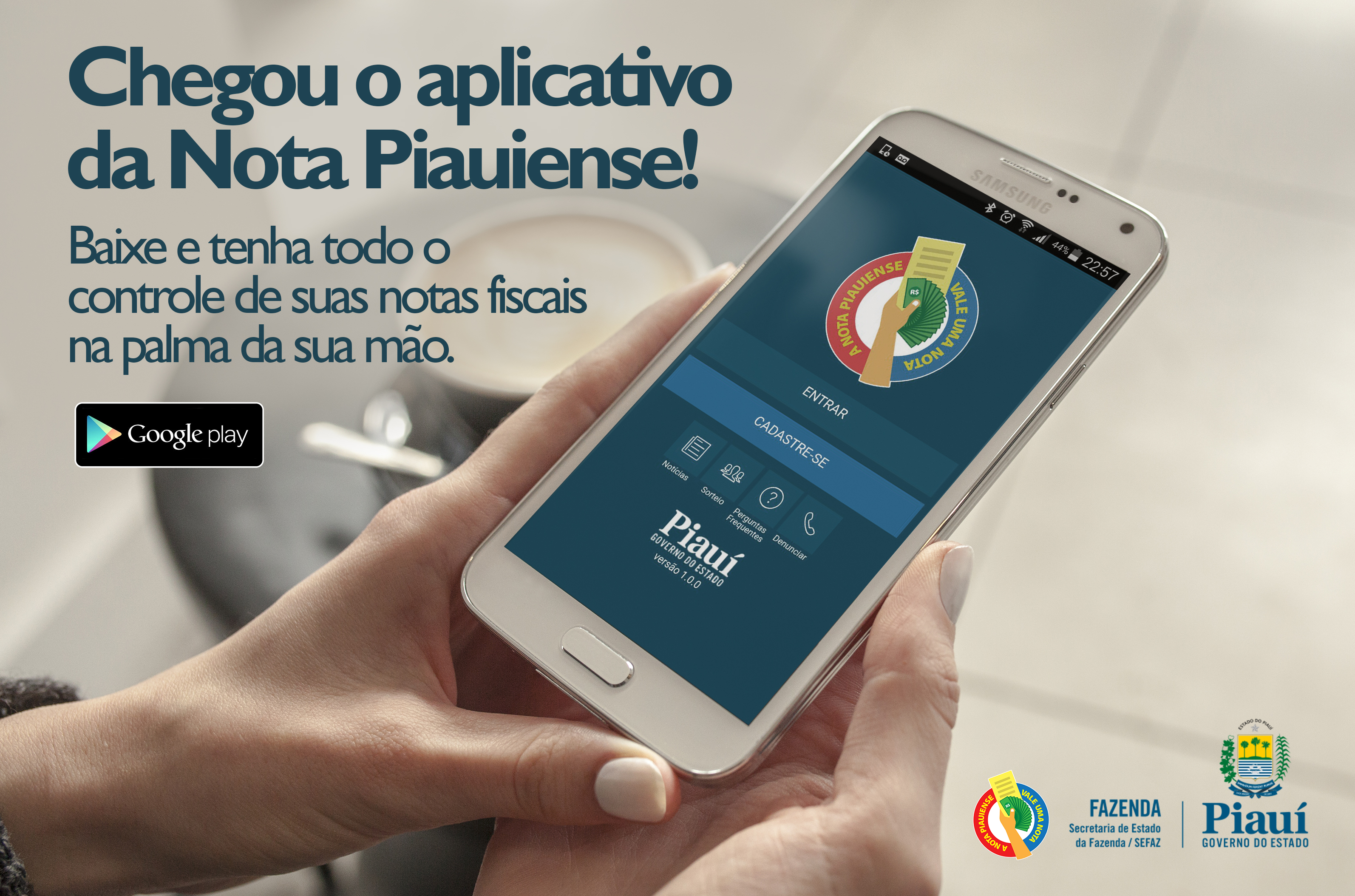 banneraplicativo