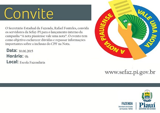 convitecpfnanota3-dest