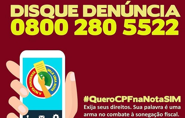 cpf-dest