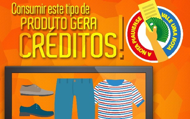 creditos-dest