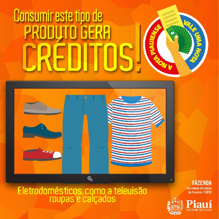 creditos