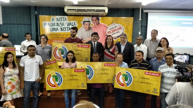 nota10-dest