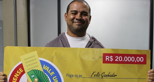 ganhador24