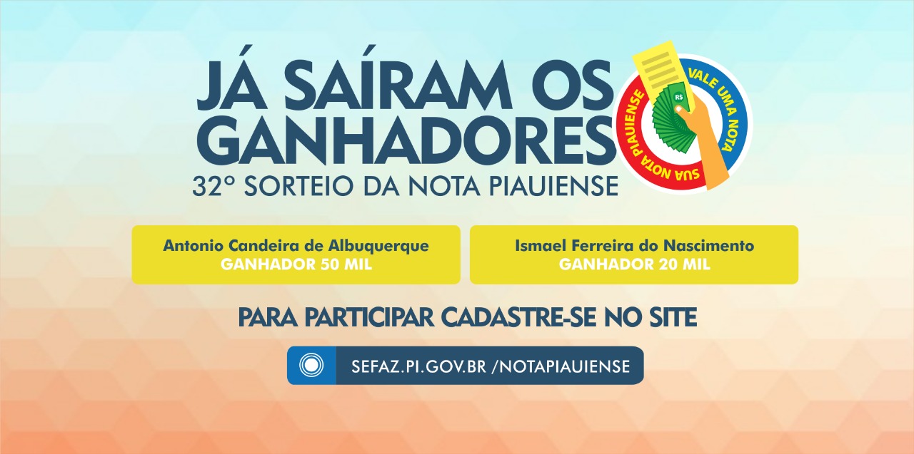 ganhador32
