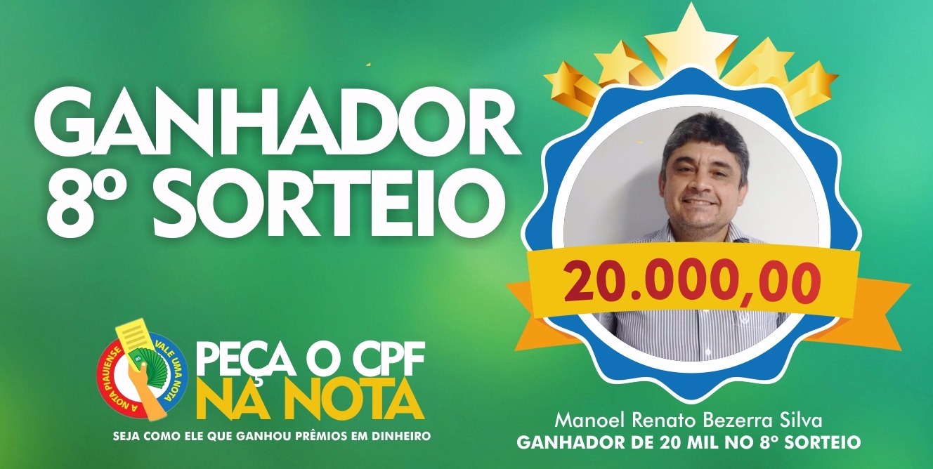 ganhador8grande