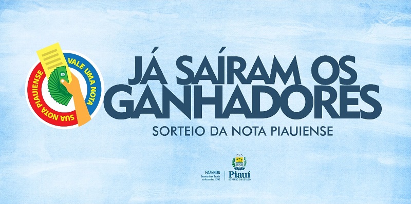 ganhadores2