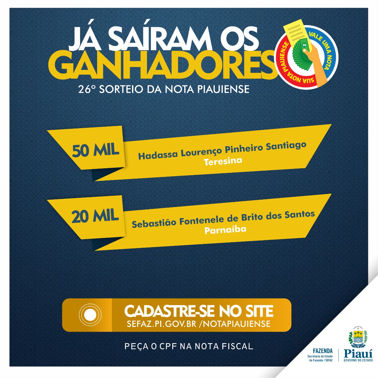 ganhadores26