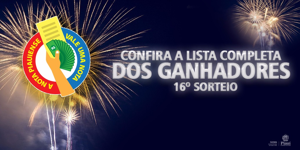 lista