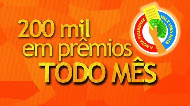 notapremios-dest