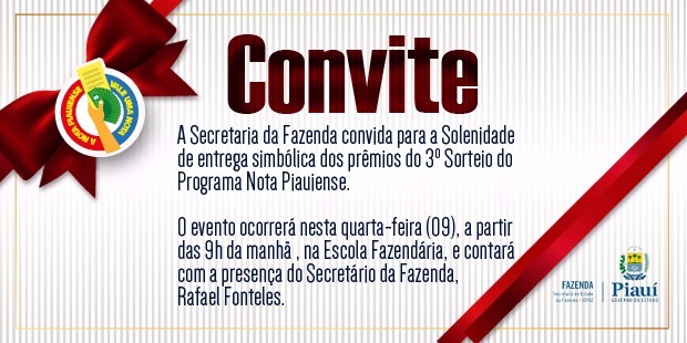 notasorteio