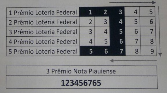 premio3