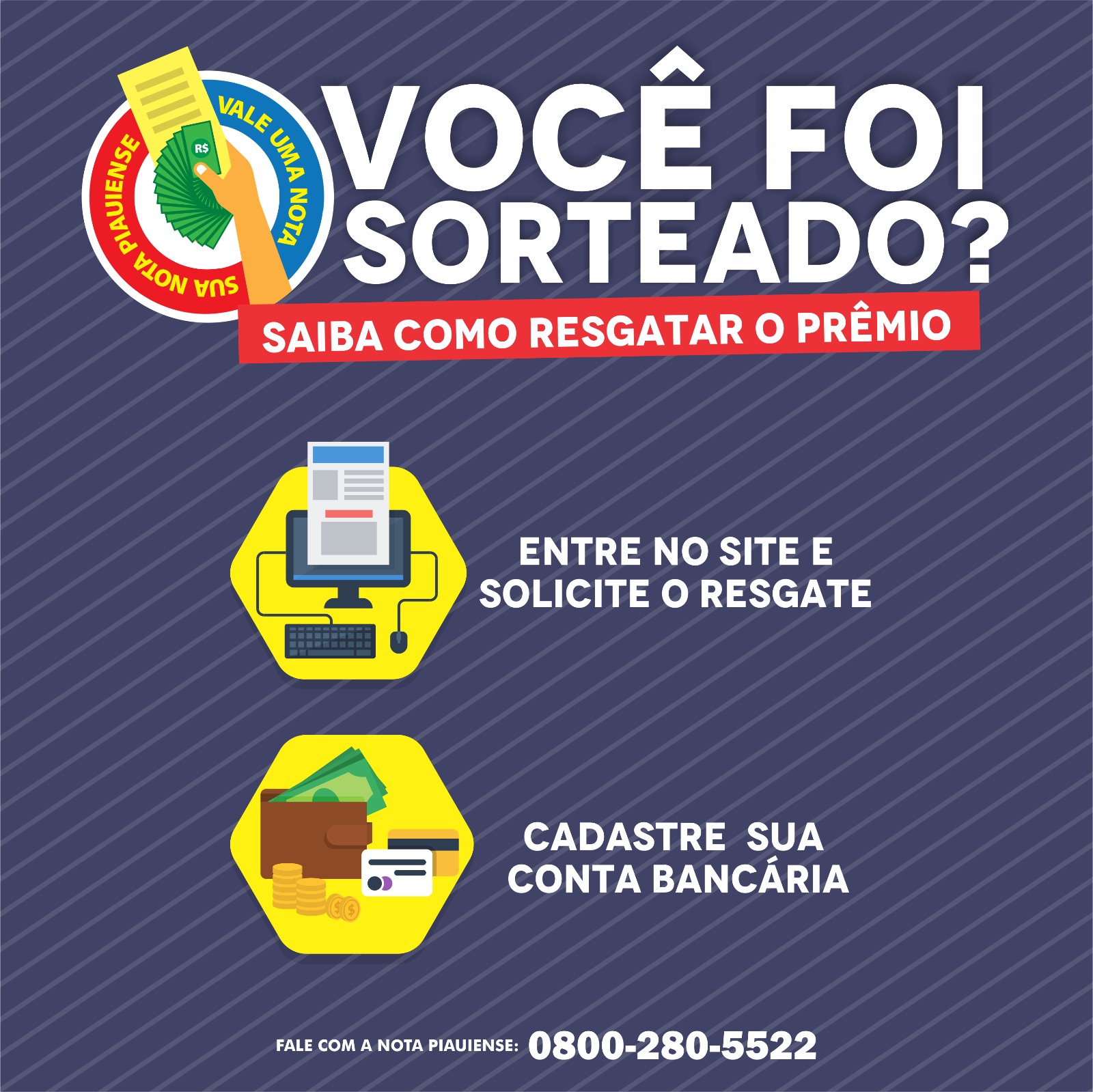 sorteados2