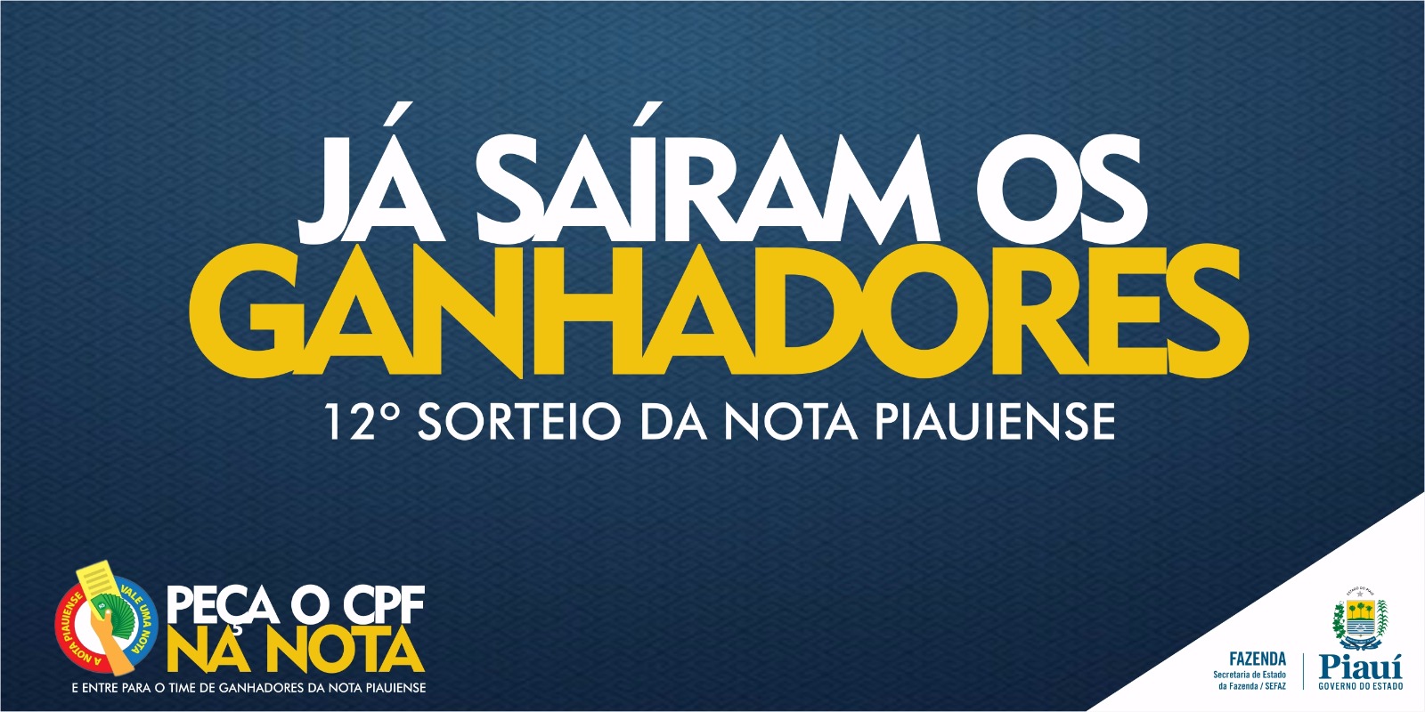 sorteio12
