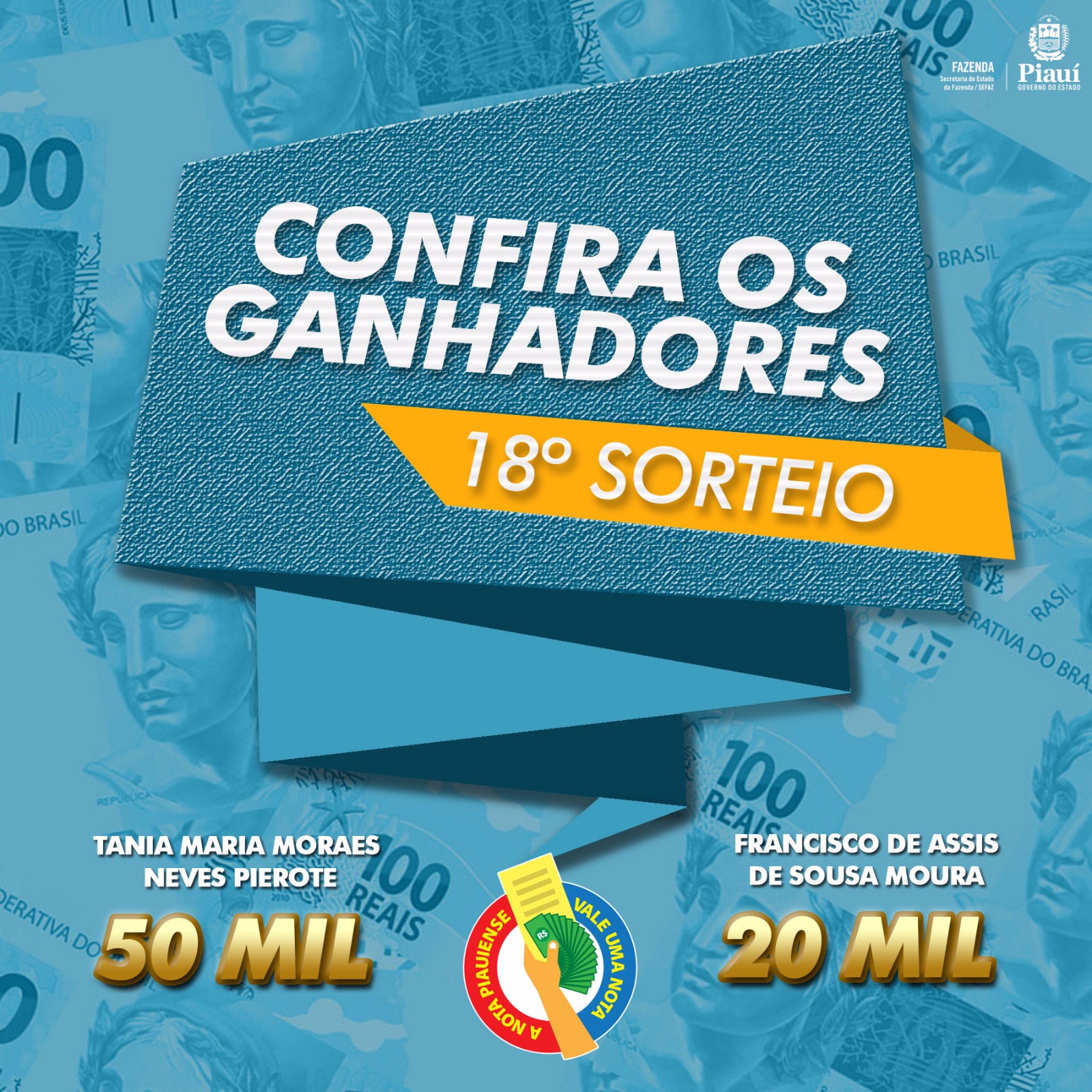 sorteio18