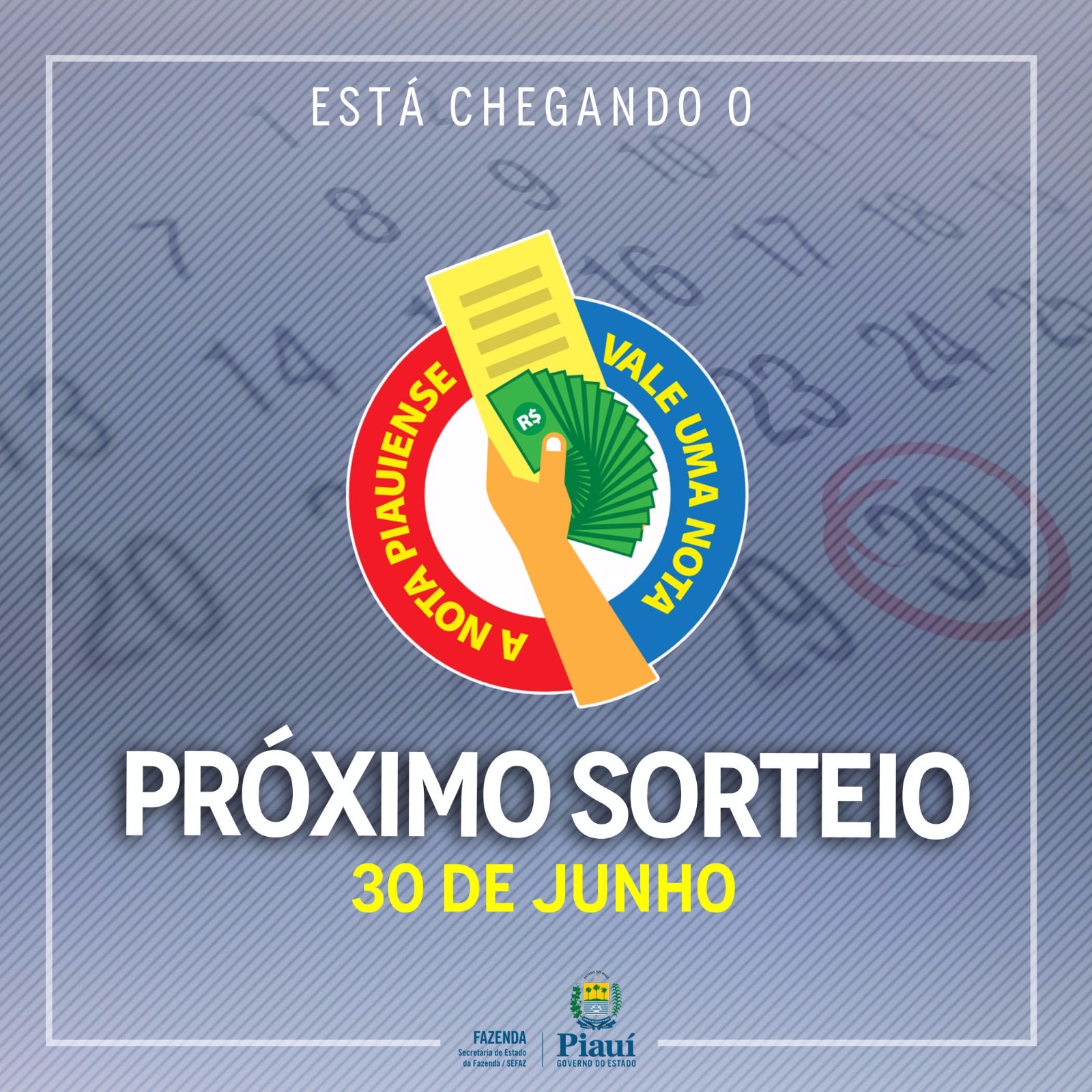 sorteio2