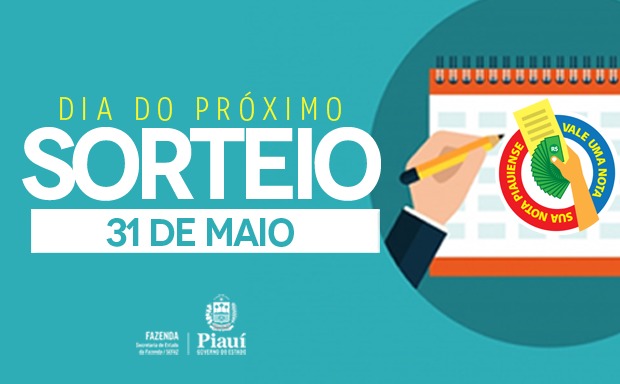 sorteio21