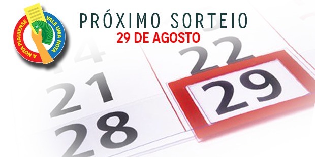 sorteio29-dest