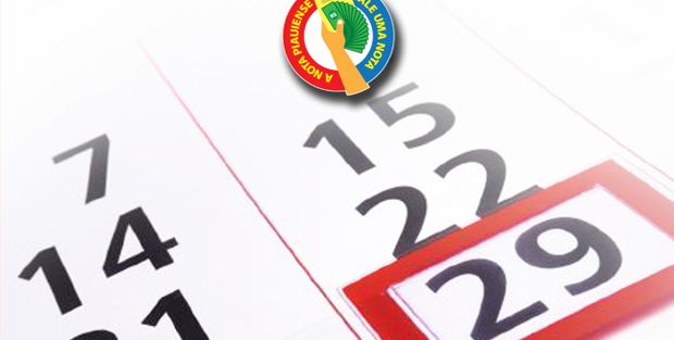 sorteio29