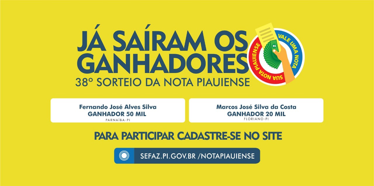 sorteio38