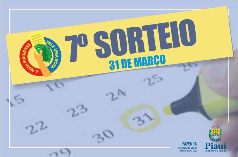 sorteio7-dest