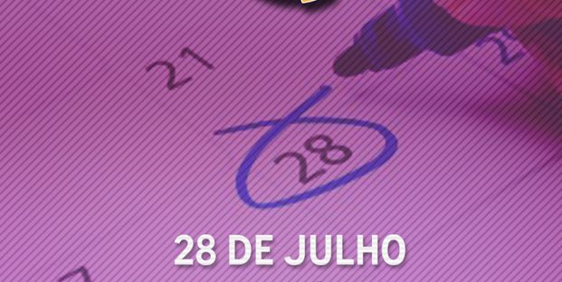sorteiojulho
