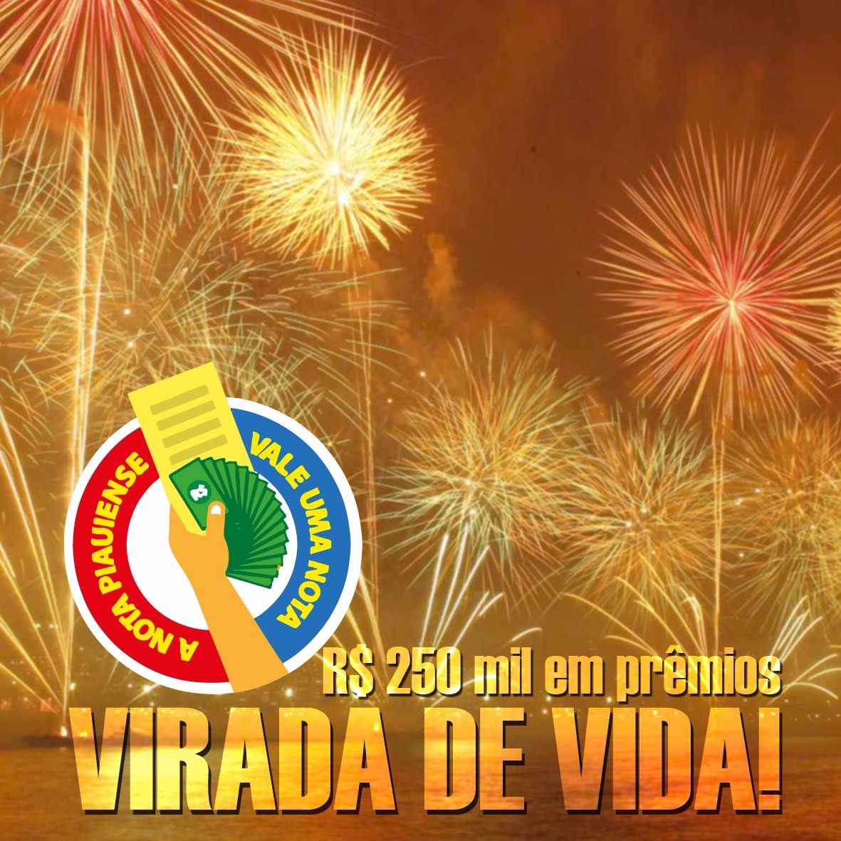 virada