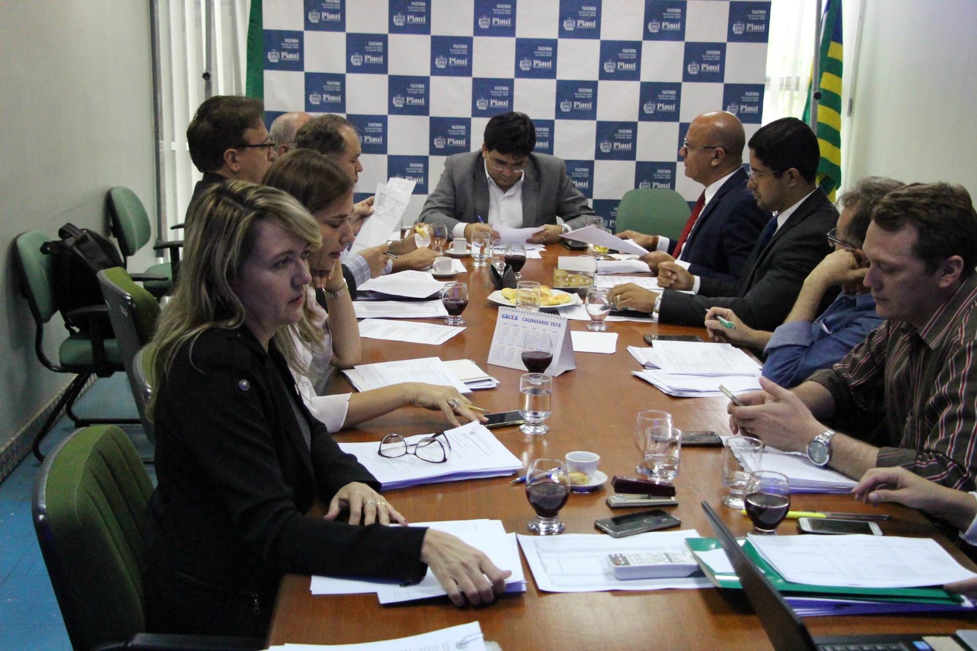 reuniaogestao