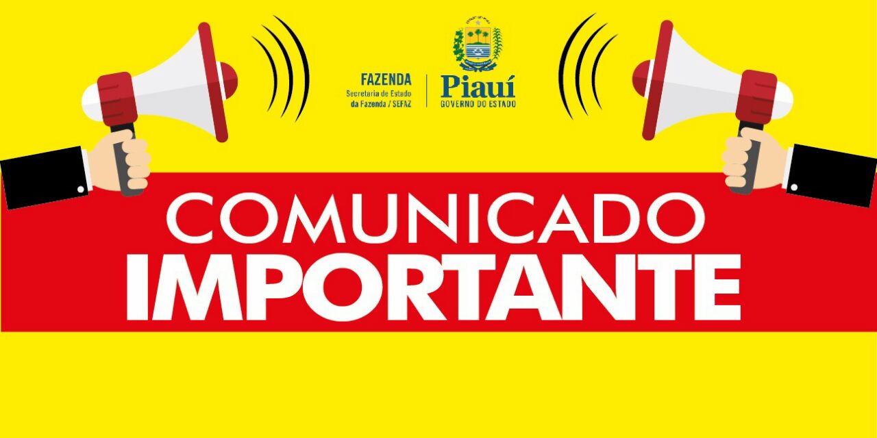 comunicado2