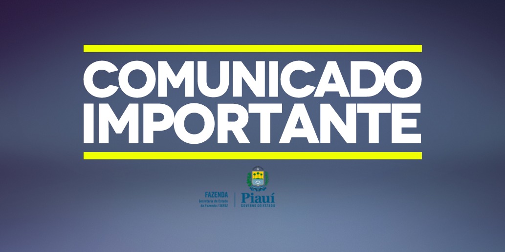 comunicado2016