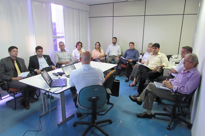 bancointerna