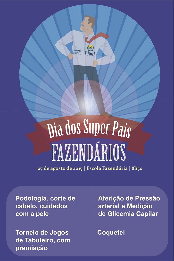 pais