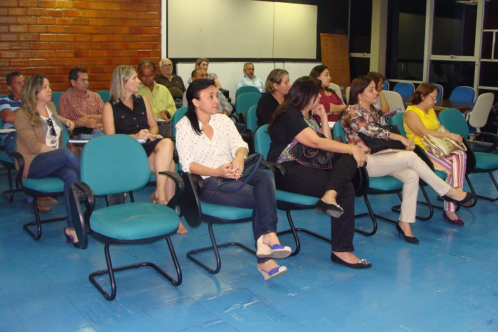 evento1