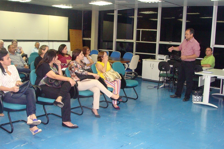 evento2