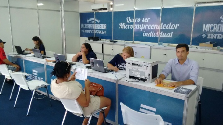 feira2