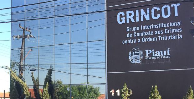 grincot-destaque
