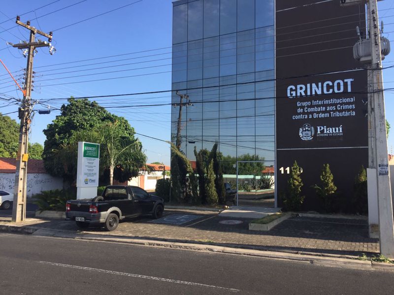 grincot3