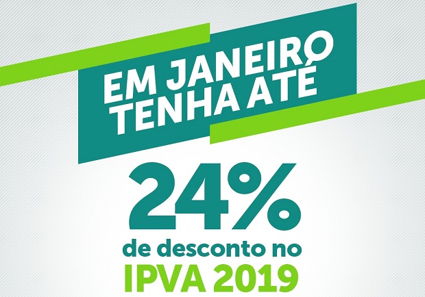IPVAsite