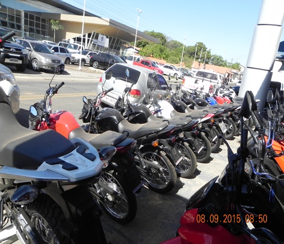 motos1