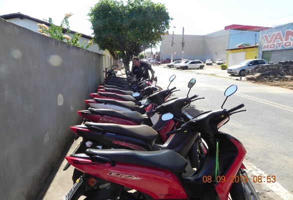 motos2