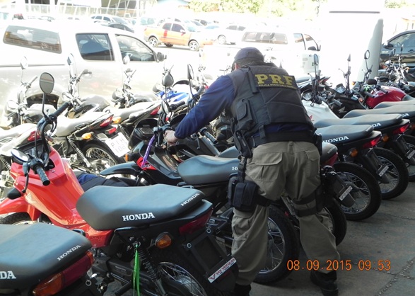 motos4