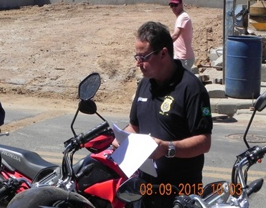 motos5