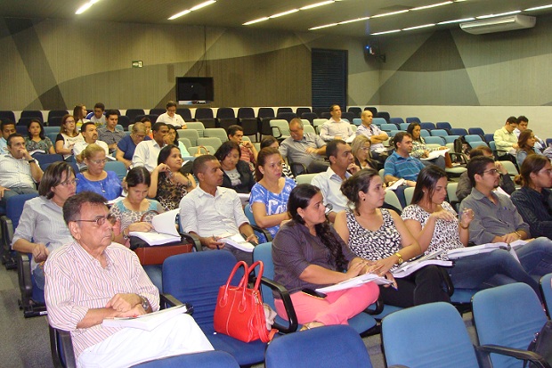 oficina-capa