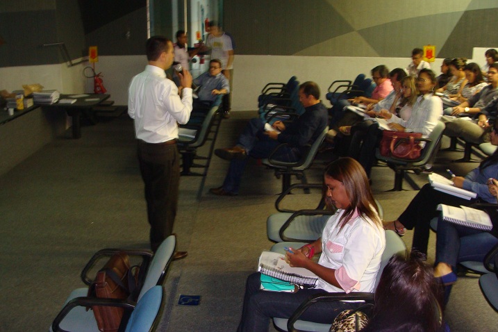 oficina3