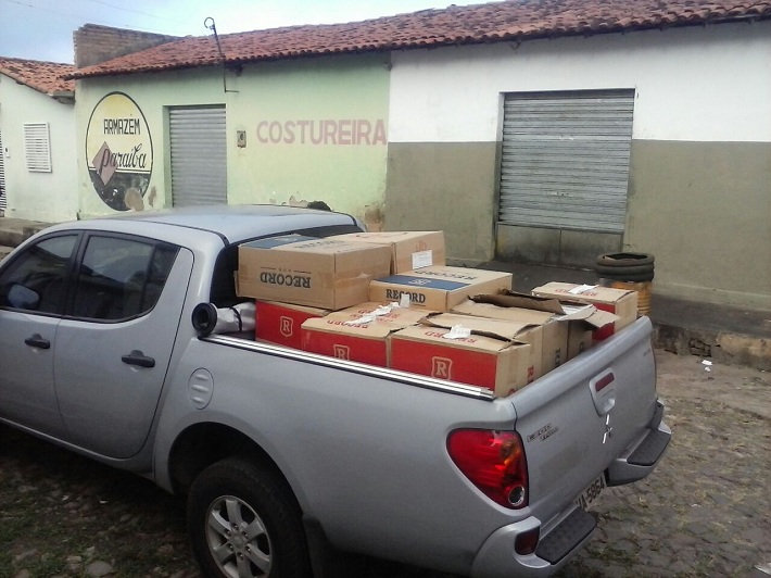 mercadoria3-editada
