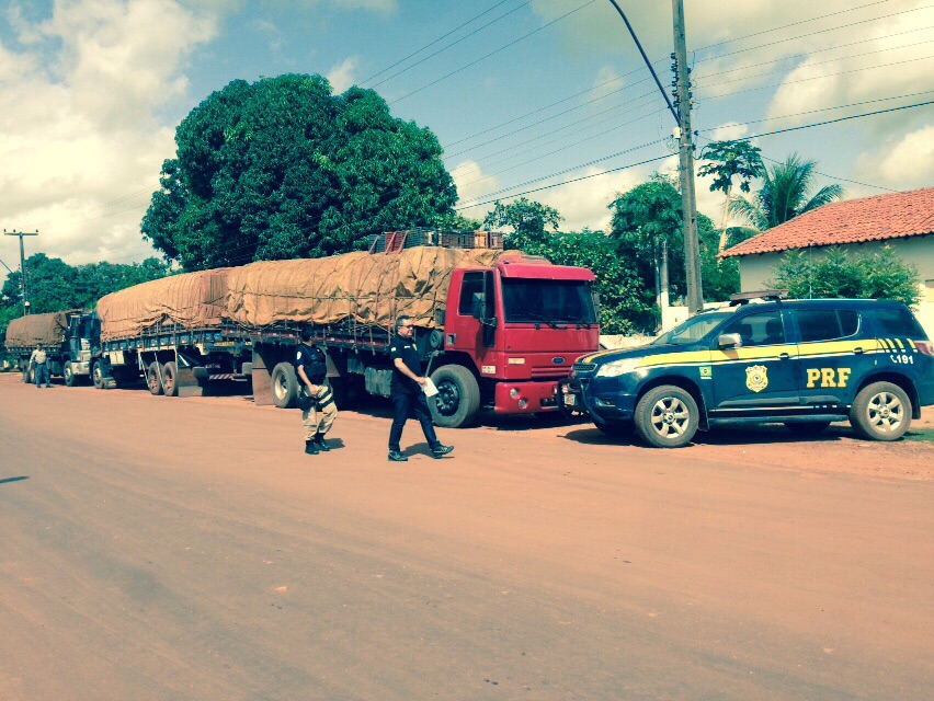ipe1
