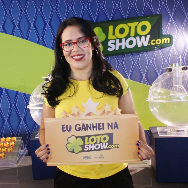 ganhadoraloto-int