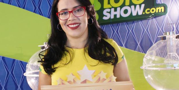 ganhadoralotoshow