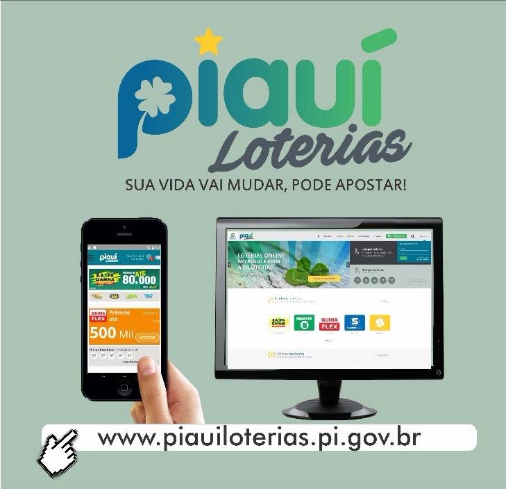 loteria