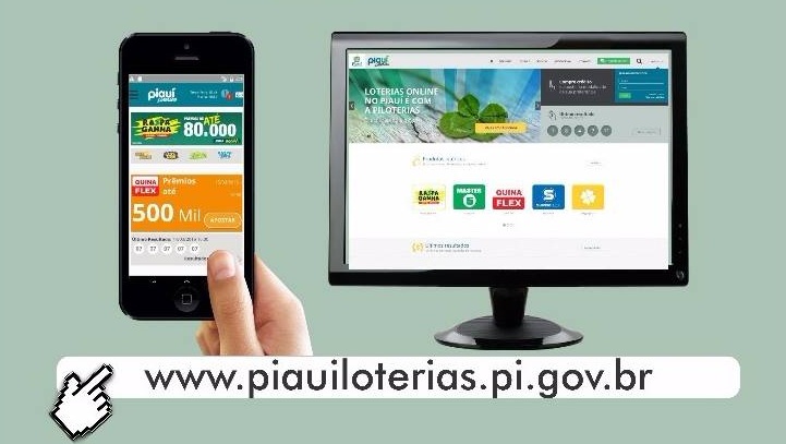 piauiloterias-dest